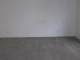 5642 Lovett Oaks San Antonio, TX 78218 - Image 13726299