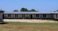 8634 US Hwy 290 Fredericksburg, TX 78624 - Image 13726589
