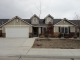 7126 W San Ramon Ave Fresno, CA 93723 - Image 13726667