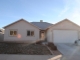 722 Willow Creek Road Grand Junction, CO 81505 - Image 13726724