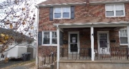 1244 Mildred Ave Abington, PA 19001 - Image 13726835
