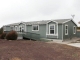 51 Acr 3203 Vernon, AZ 85940 - Image 13727038