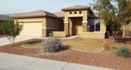 11310 West Holly St Avondale, AZ 85392 - Image 13727393