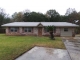 120 Greenridge Dr Pensacola, FL 32534 - Image 13727453