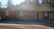 4543 Lonesome Pine Dr Montgomery, AL 36108 - Image 13727513