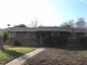 4302 Dysart Dr San Antonio, TX 78220 - Image 13727576