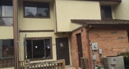 2203 Greenwood Dr Clementon, NJ 08021 - Image 13727874
