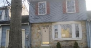 50 Blue Jay Dr Clementon, NJ 08021 - Image 13727875