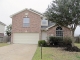 4119 TEAL VALLEY CT Fresno, TX 77545 - Image 13728125