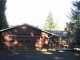39801 Howard Rd Marcola, OR 97454 - Image 13728254