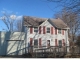 604 West Street New Virginia, IA 50210 - Image 13728287