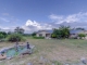 5228 FM 3240 Bandera, TX 78003 - Image 13728217