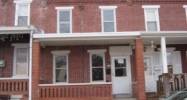 723 Warner St Wilmington, DE 19805 - Image 13728330