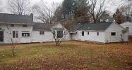 26 Whisconier Rd Brookfield, CT 06804 - Image 13728329