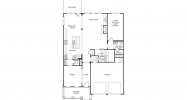 304 Lakeway Circle Woodstock, GA 30188 - Image 13728547