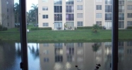 7760 NW 50 ST # 202 Fort Lauderdale, FL 33351 - Image 13729169