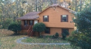 1752 Fox Hollow Lawrenceville, GA 30043 - Image 13729168