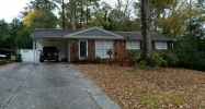 3027 Stratford Arms Drive Atlanta, GA 30341 - Image 13729188