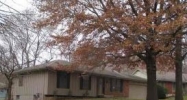 113 SW 4th Street Blue Springs, MO 64014 - Image 13729163