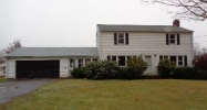16 Washington St Windsor Locks, CT 06096 - Image 13729107