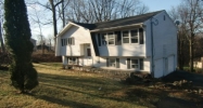 825 Maple Hill Road Naugatuck, CT 06770 - Image 13729106