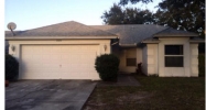 4451 6TH AV E Bradenton, FL 34208 - Image 13729100