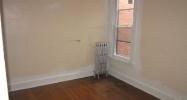 6049 Frankford Ave Philadelphia, PA 19135 - Image 13729234