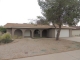 4839 West Harmont Dr Glendale, AZ 85302 - Image 13729594