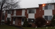 273 Queen St Unit 5c Southington, CT 06489 - Image 13729541