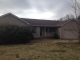 2445 Burress St Union City, TN 38261 - Image 13729689