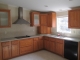 2645 Ardoch Rd SW Townsend, GA 31331 - Image 13729624