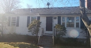 45 Columbus St East Hartford, CT 06108 - Image 13730022