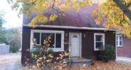 2212 OLIN DR Toledo, OH 43613 - Image 13730024