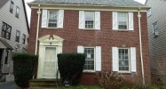 1976 Staunton Rd Cleveland, OH 44118 - Image 13730114