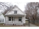 2433 S 9th St Lincoln, NE 68502 - Image 13730245