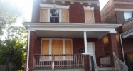7028 S Sangamon St Chicago, IL 60621 - Image 13730395