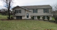 116 Arianna Ln Coatesville, PA 19320 - Image 13730376