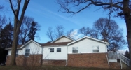 1202 Cutter Ave Joliet, IL 60432 - Image 13730392
