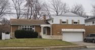 1261 N 5th Ave Melrose Park, IL 60160 - Image 13730393