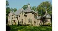 4260 Carmain Drive Ne Atlanta, GA 30342 - Image 13730701