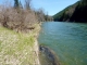 81 CANOE CAMP LN Kingston, ID 83839 - Image 13730903