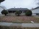 145 E Wrightwood Ave Glendale Heights, IL 60139 - Image 13731182