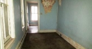 1250 Green St Reading, PA 19604 - Image 13731948