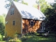 912 Churchill Road Cabot, VT 05647 - Image 13732111