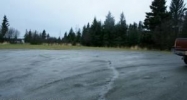 3637 Main Homer, AK 99603 - Image 13732241