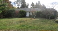 12 Will Lane West Milford, NJ 07480 - Image 13732693