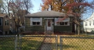 709 N Evergreen Ave Deptford, NJ 08096 - Image 13732698