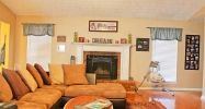 1260 Parkwood Chase Nw Acworth, GA 30102 - Image 13732626