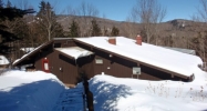 835 Golf Course Road Warren, VT 05674 - Image 13732627