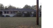 29713 Red Oak Rd Livingston, LA 70754 - Image 13732604